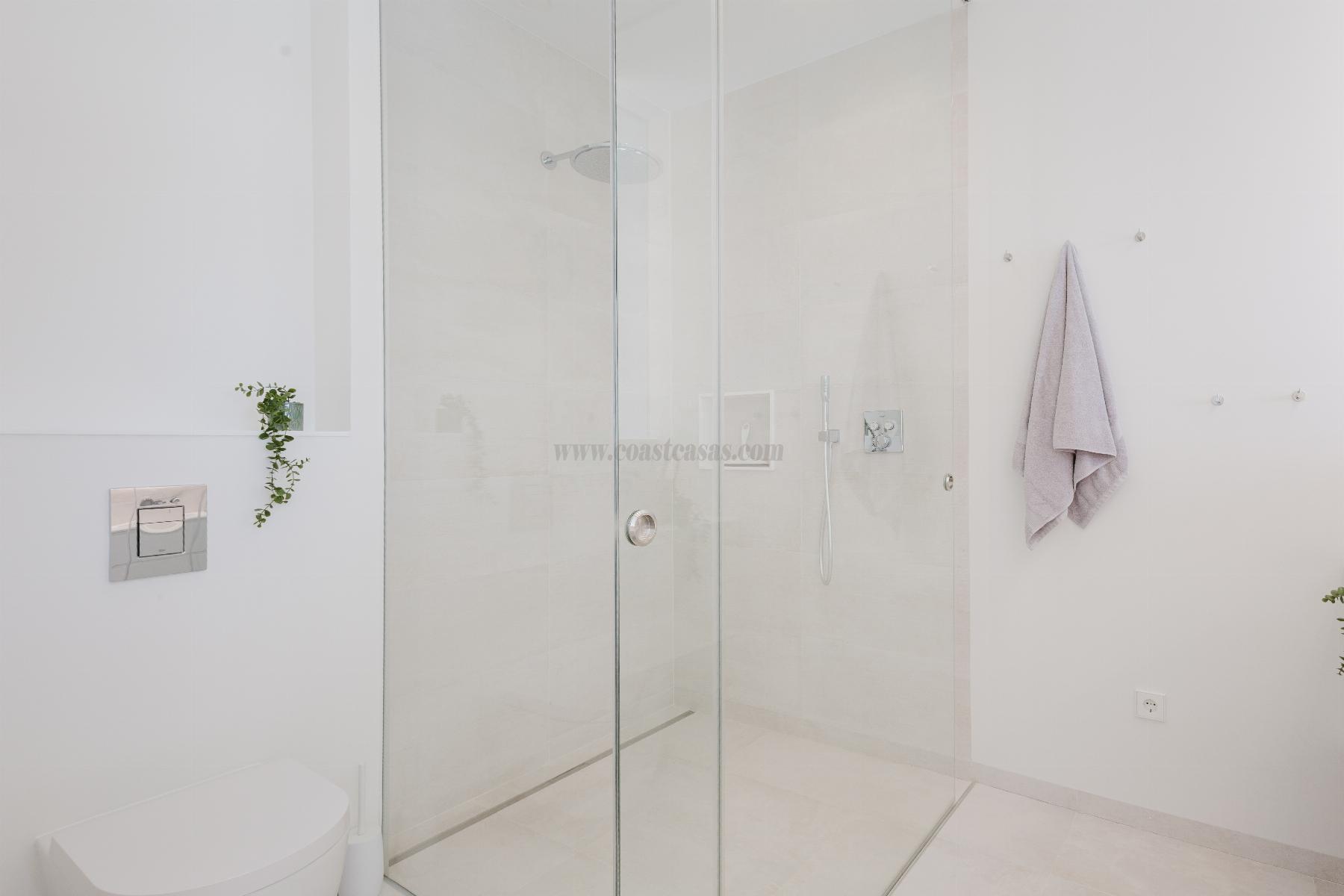 Venta de villa en Orihuela Costa