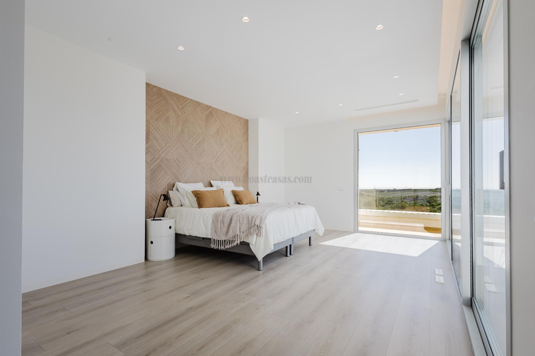 Venta de villa en Orihuela Costa