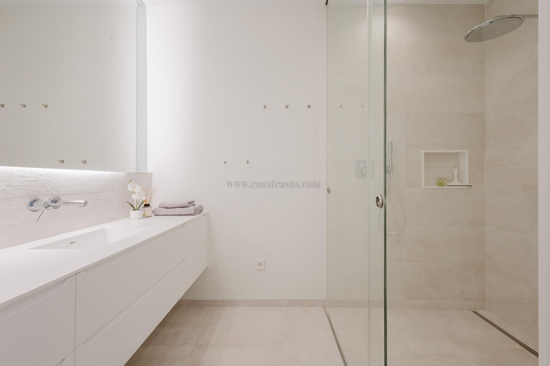 Venta de villa en Orihuela Costa