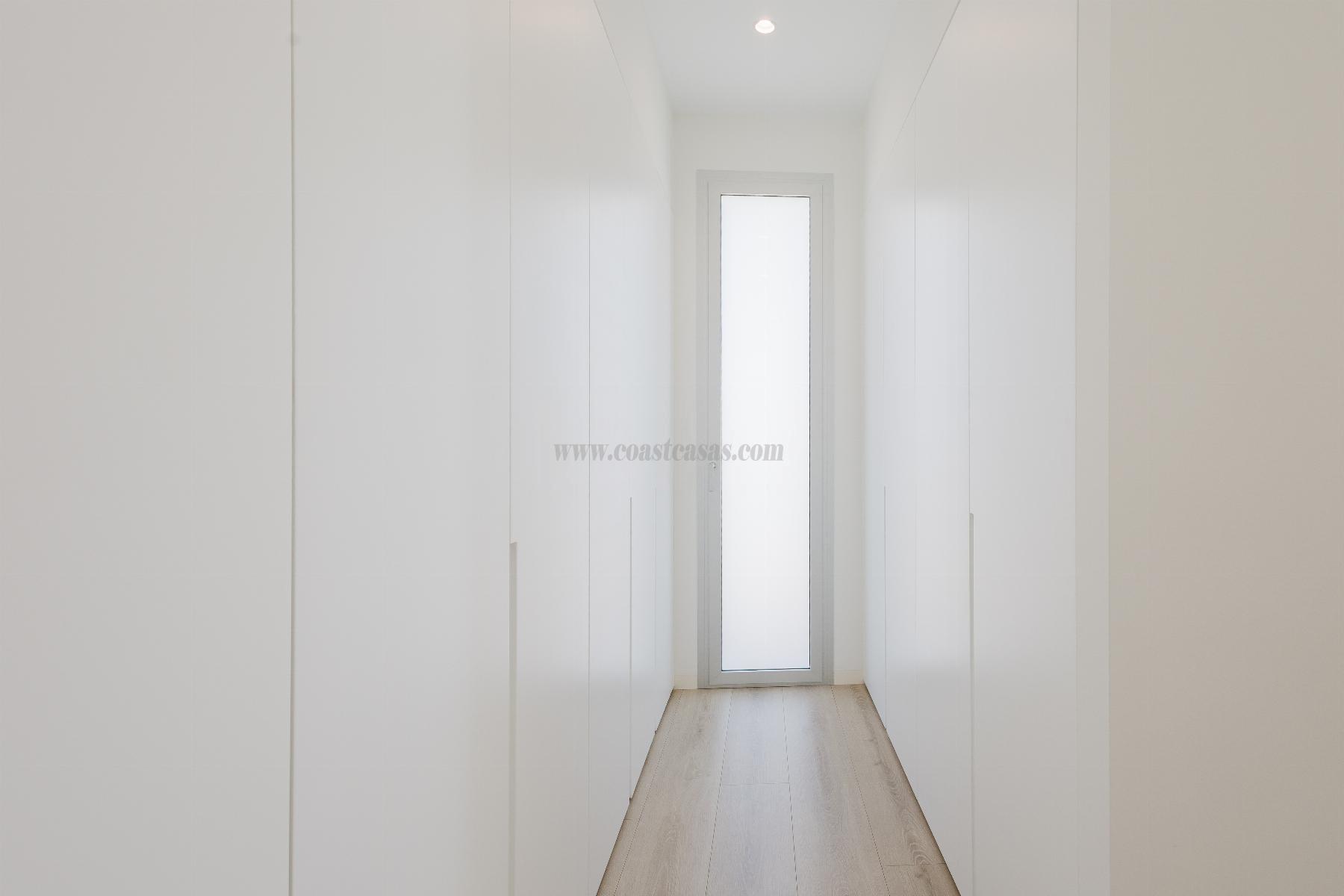 Venta de villa en Orihuela Costa