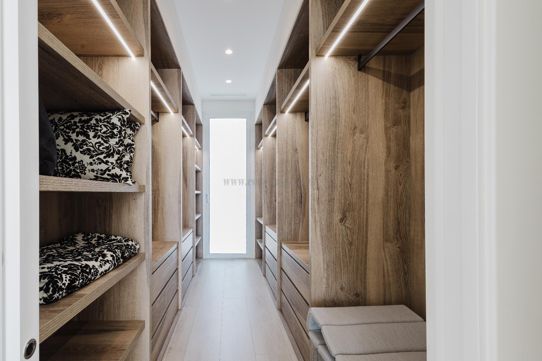 Venta de villa en Orihuela Costa