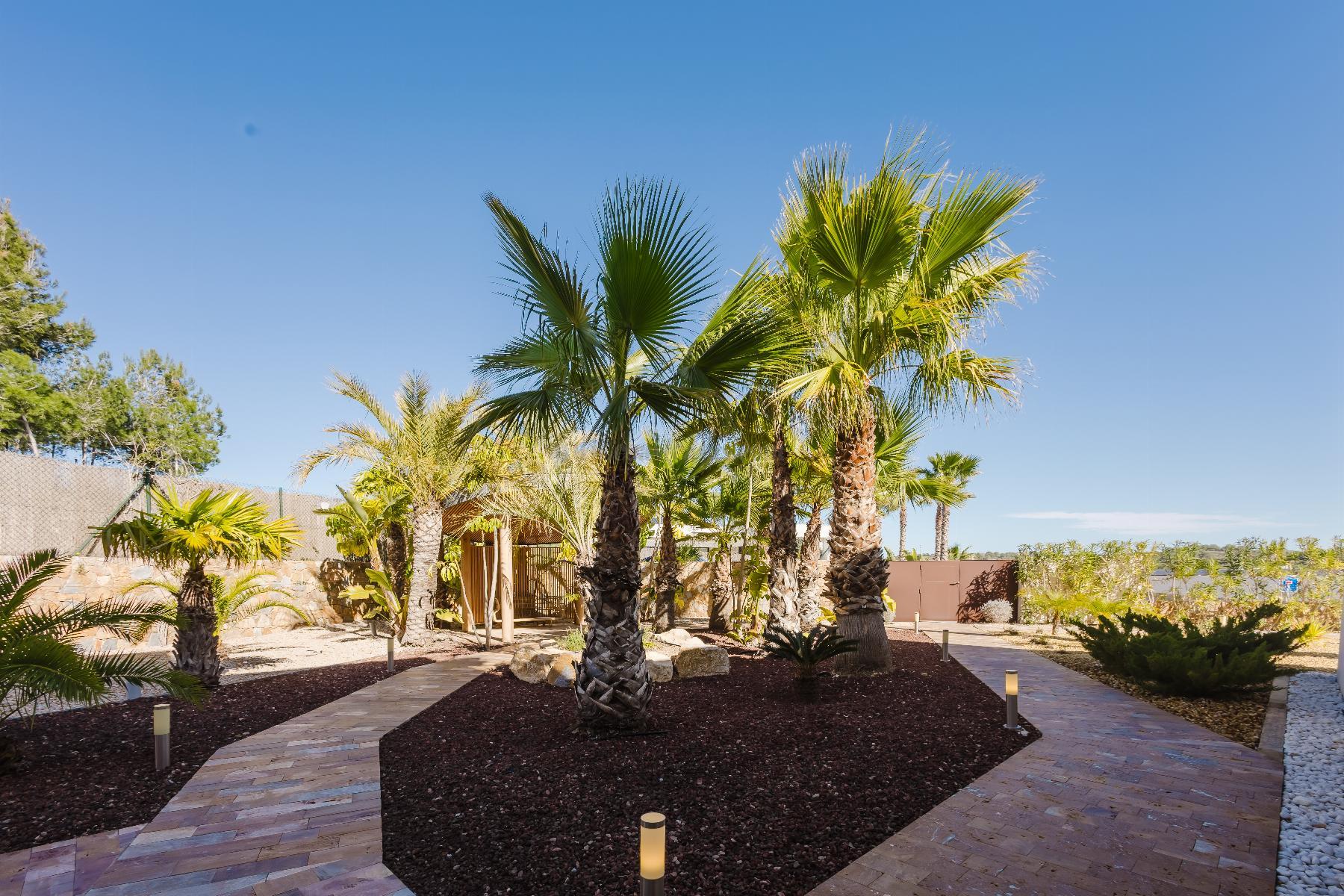 Venta de villa en Orihuela Costa