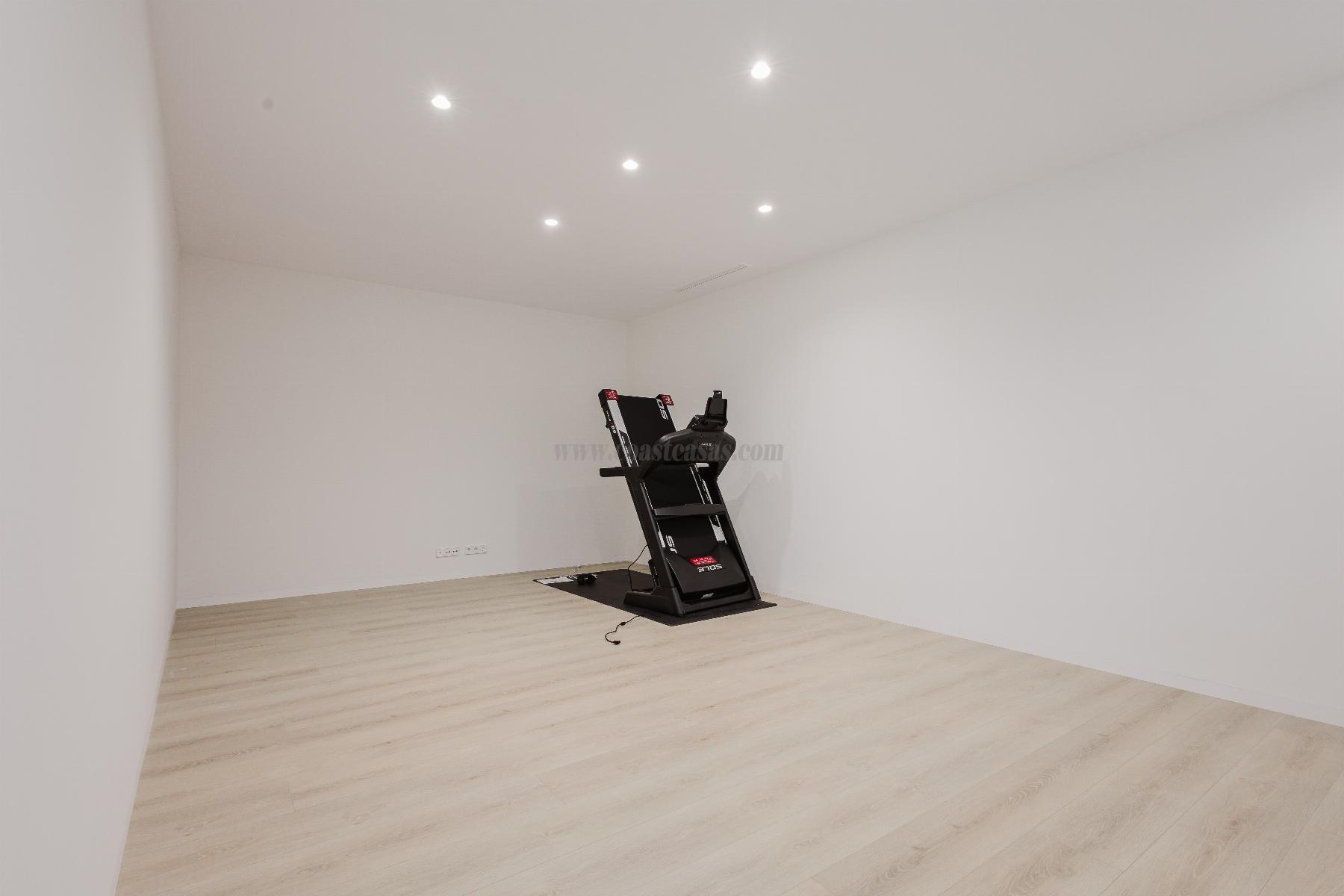 Venta de villa en Orihuela Costa