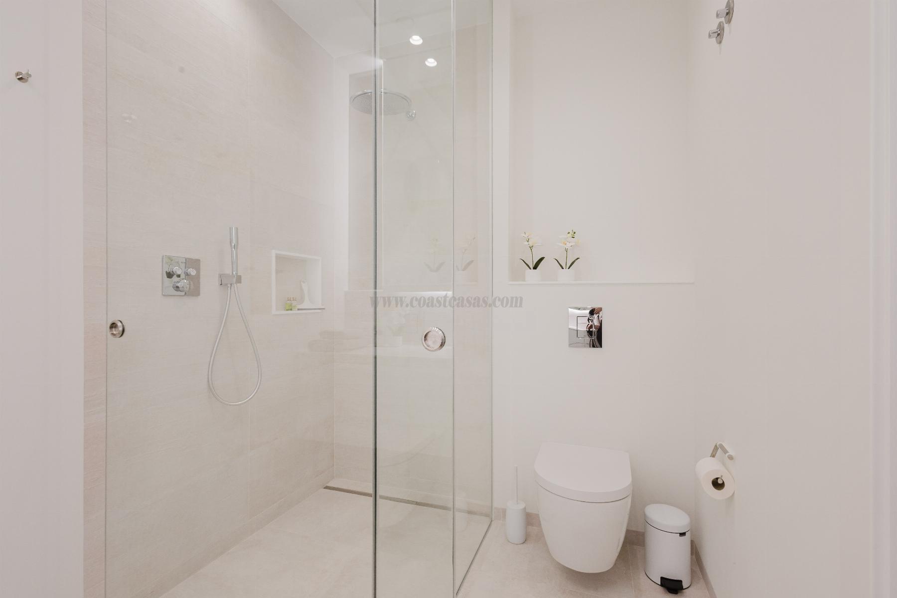 Venta de villa en Orihuela Costa