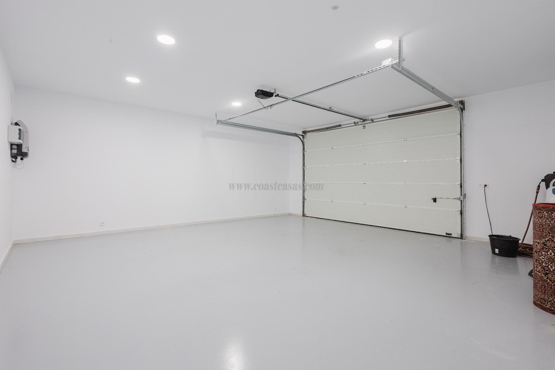 Venta de villa en Orihuela Costa