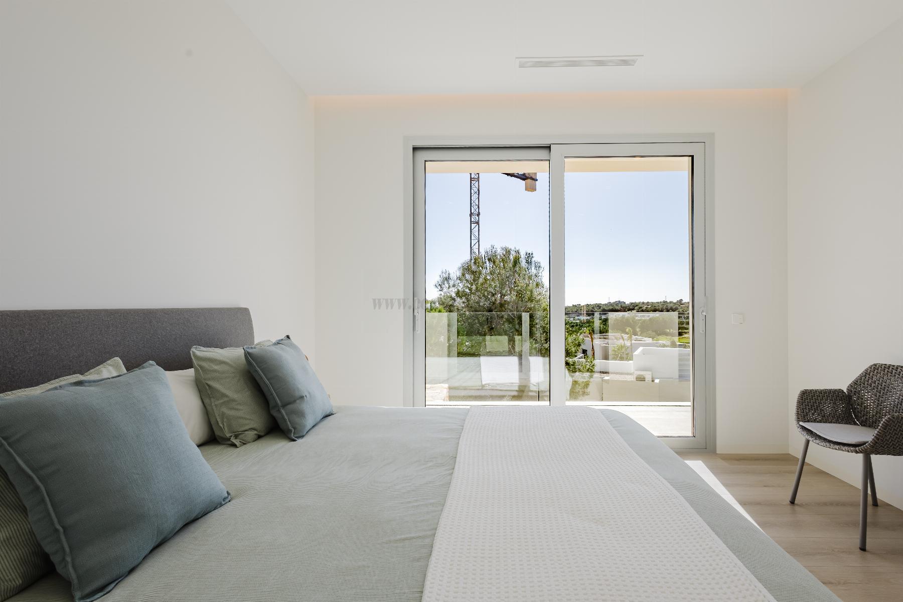Venta de villa en Orihuela Costa