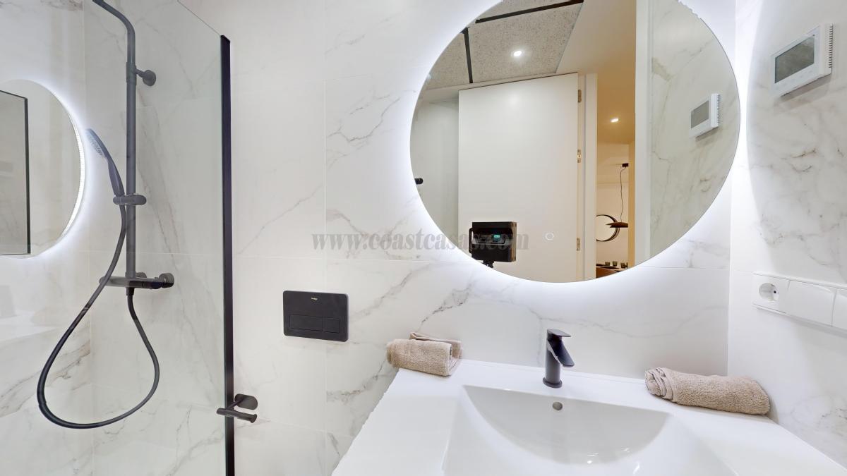 Venta de apartamento en Orihuela