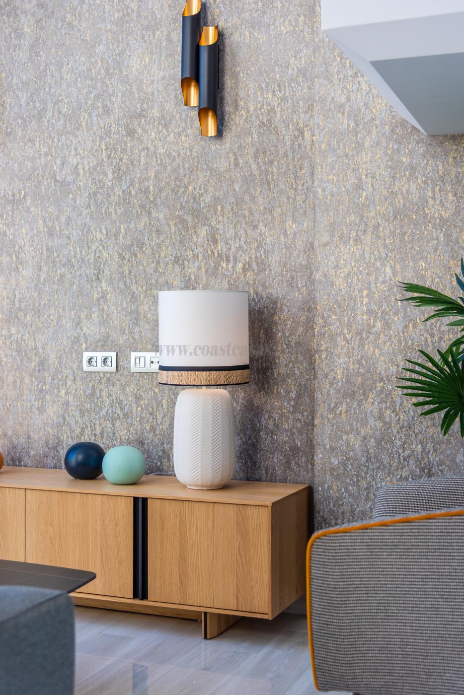 For sale of chalet in Los Montesinos