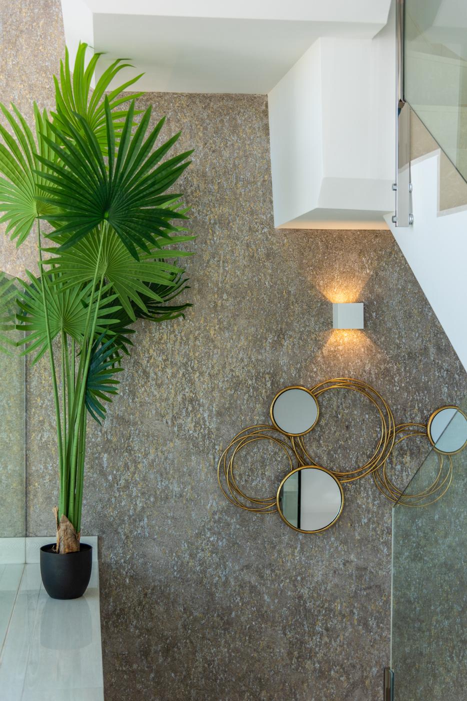 For sale of chalet in Los Montesinos