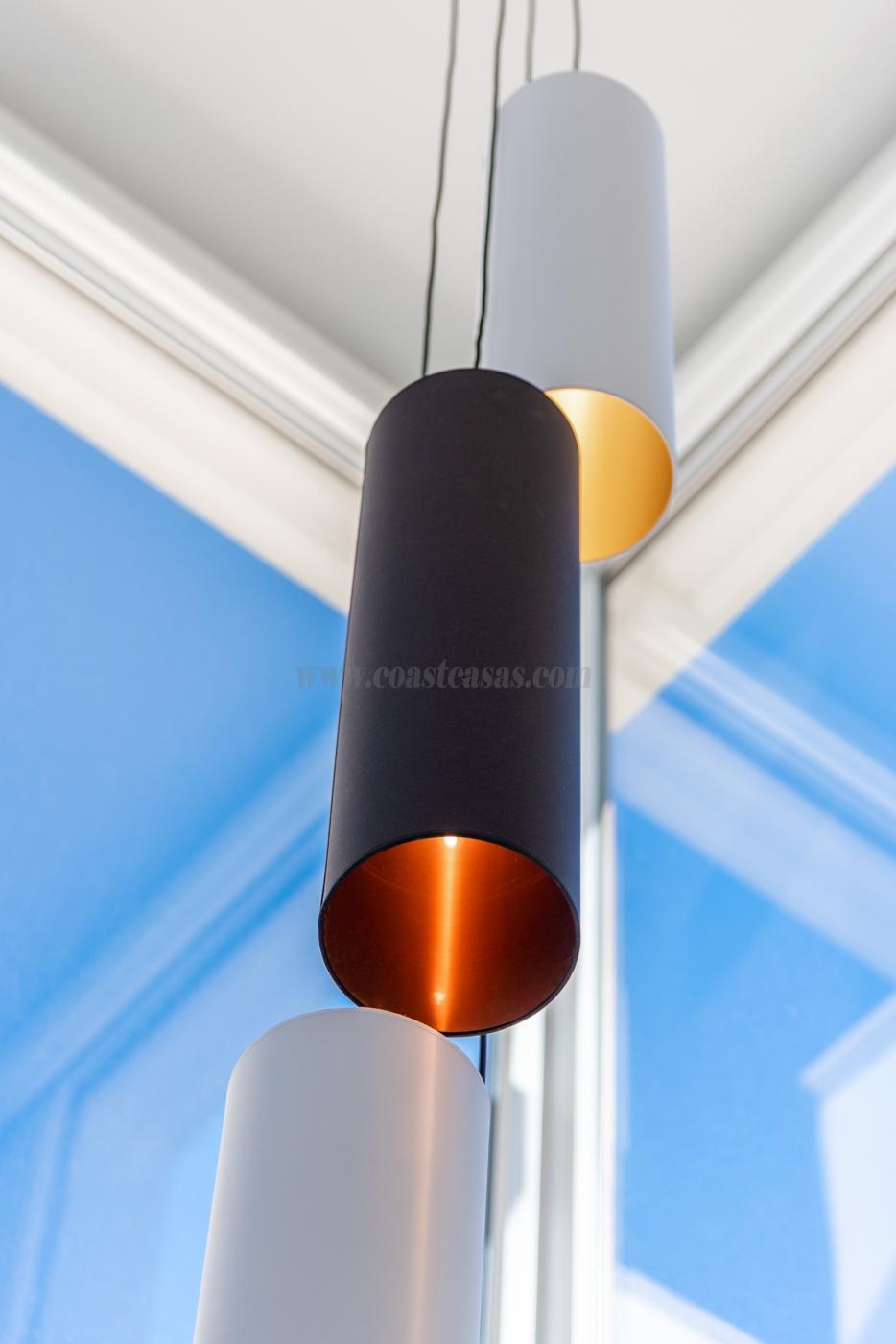 For sale of chalet in Los Montesinos