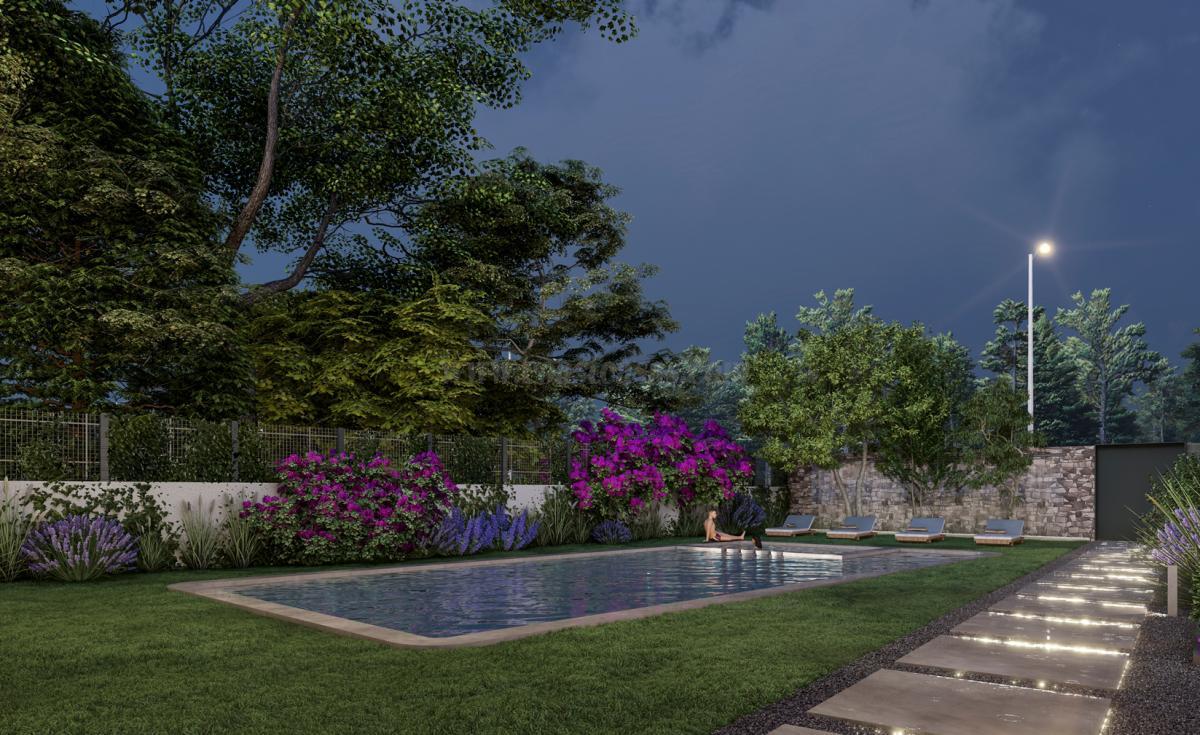 Venta de apartamento en Jávea-Xàbia