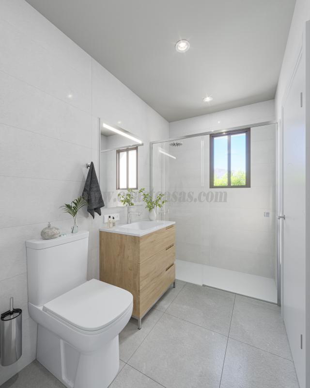 Venta de  en Mazarrón