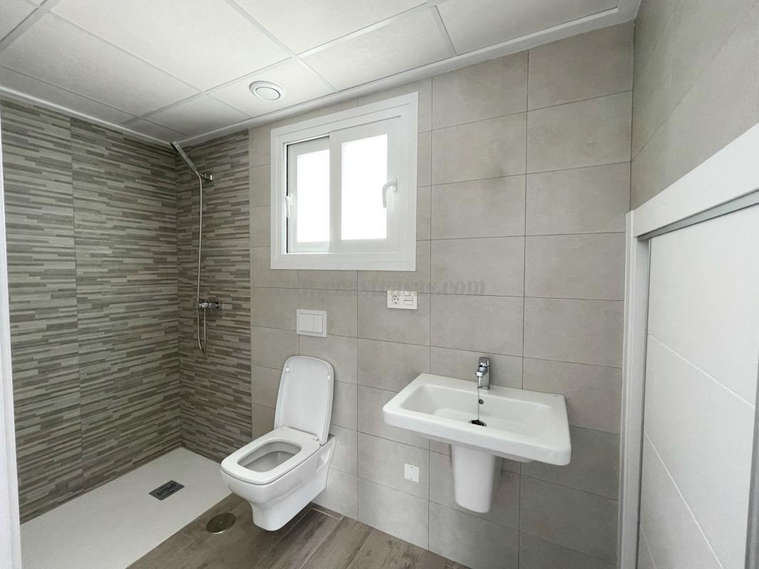 Venta de  en Gran Alacant