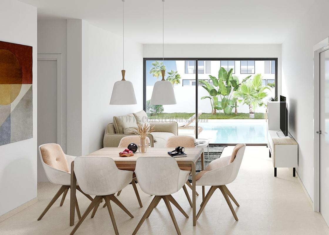 Venta de  en Gran Alacant