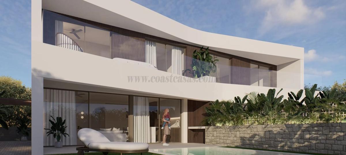 For sale of  in Gran Alacant