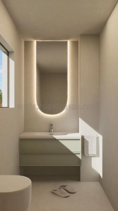 For sale of  in Gran Alacant