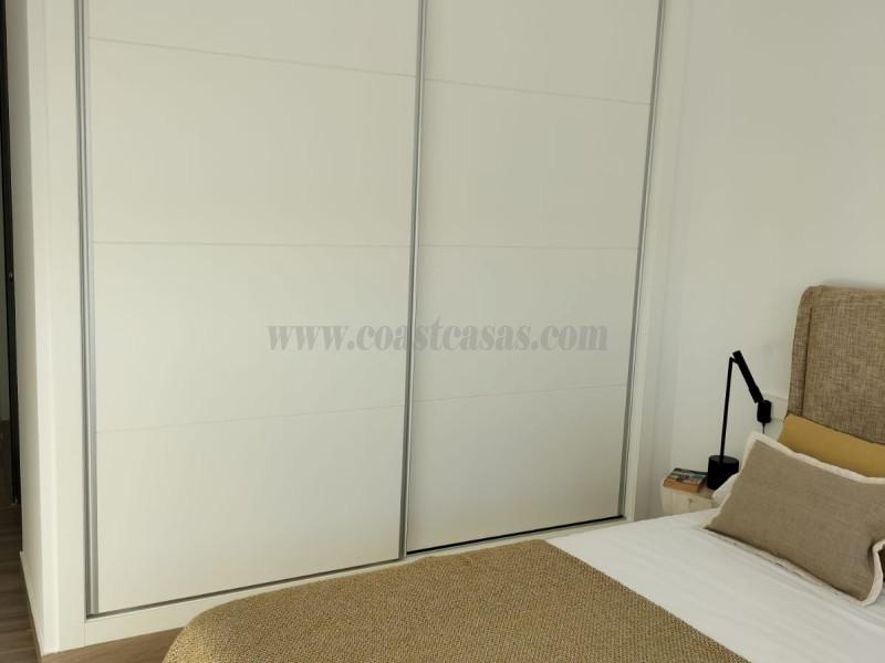 Venta de apartamento en Orihuela