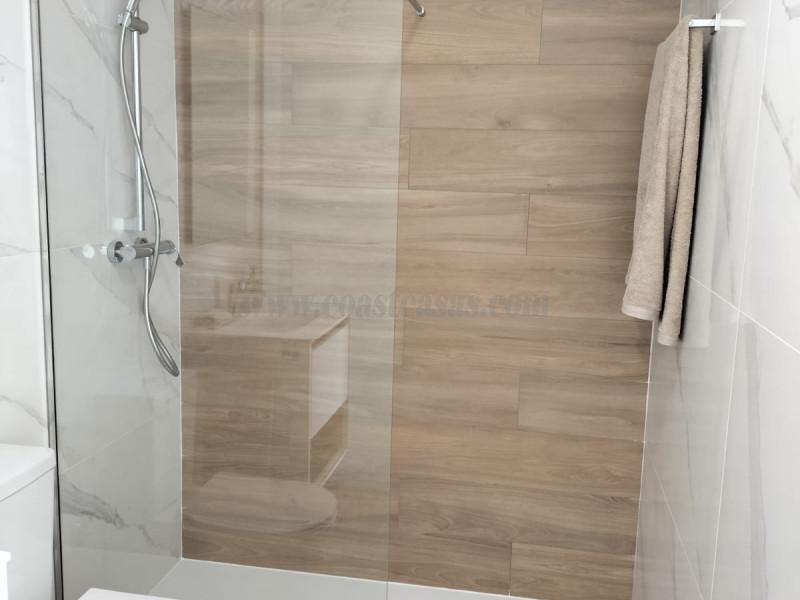 Venta de apartamento en Orihuela