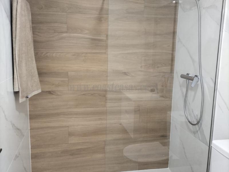 Venta de apartamento en Orihuela