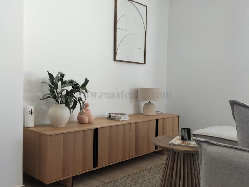 Venta de apartamento en Orihuela