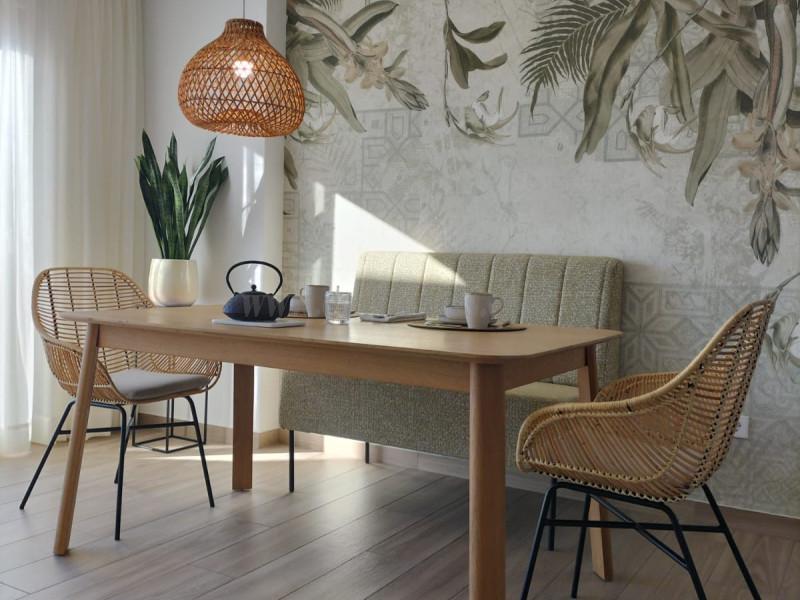 Venta de apartamento en Orihuela