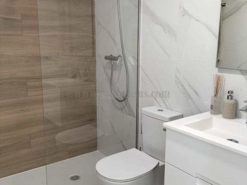 Venta de apartamento en Orihuela