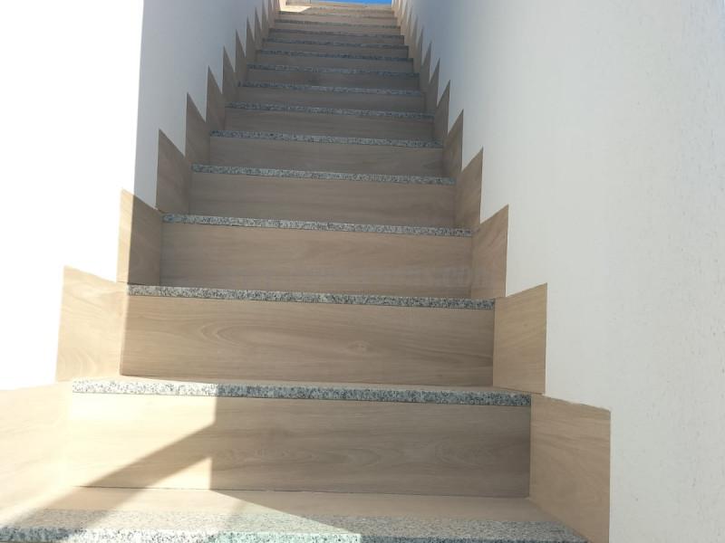 Venta de apartamento en Orihuela