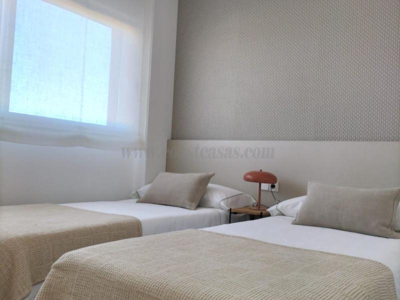 Venta de apartamento en Orihuela