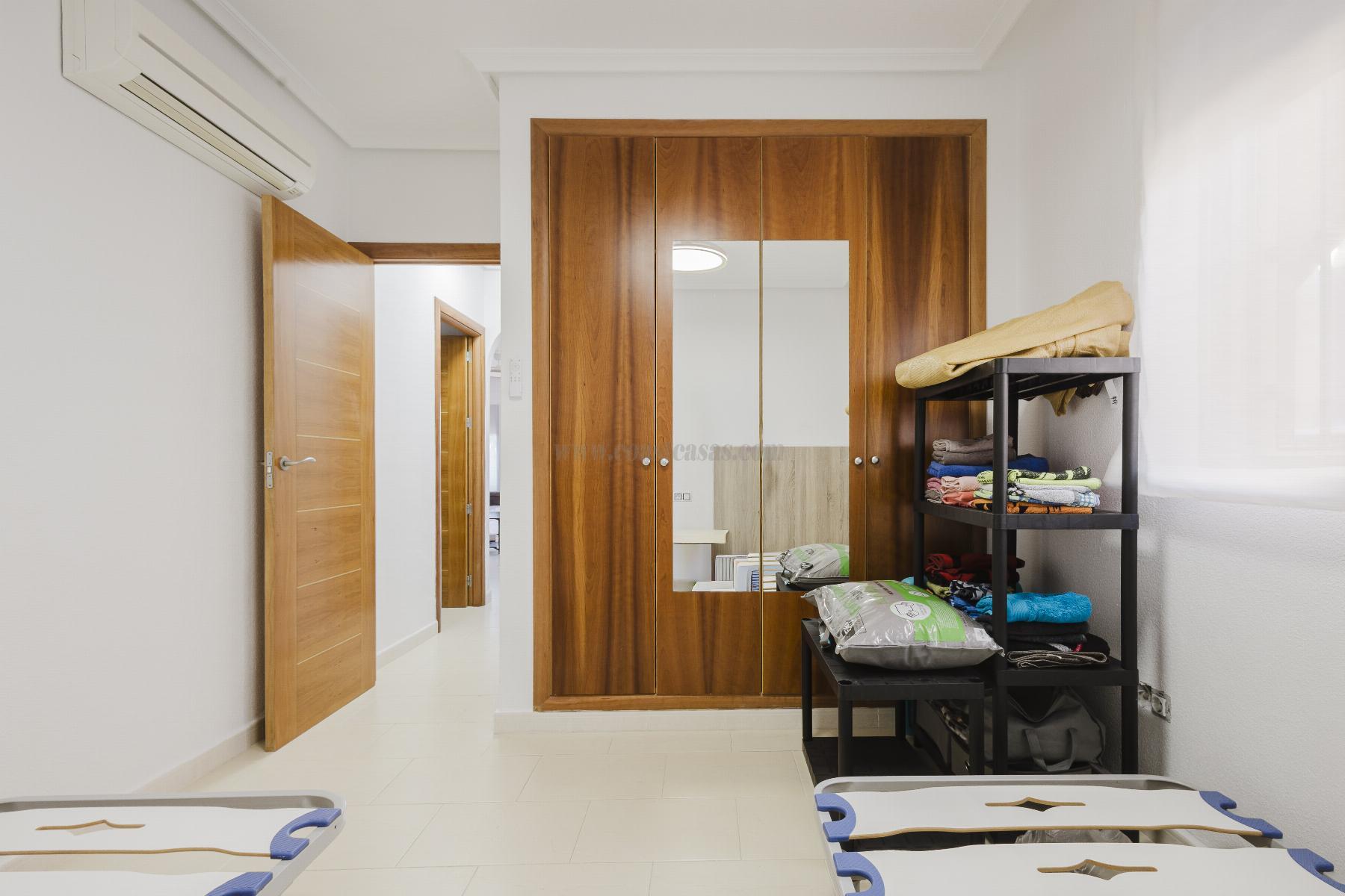 Venta de chalet en Torrevieja