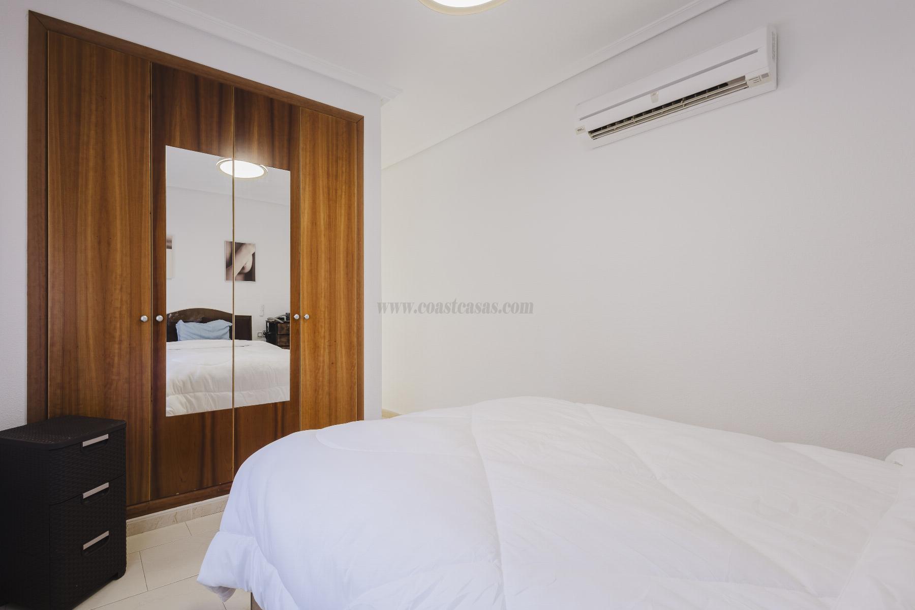 Venta de chalet en Torrevieja