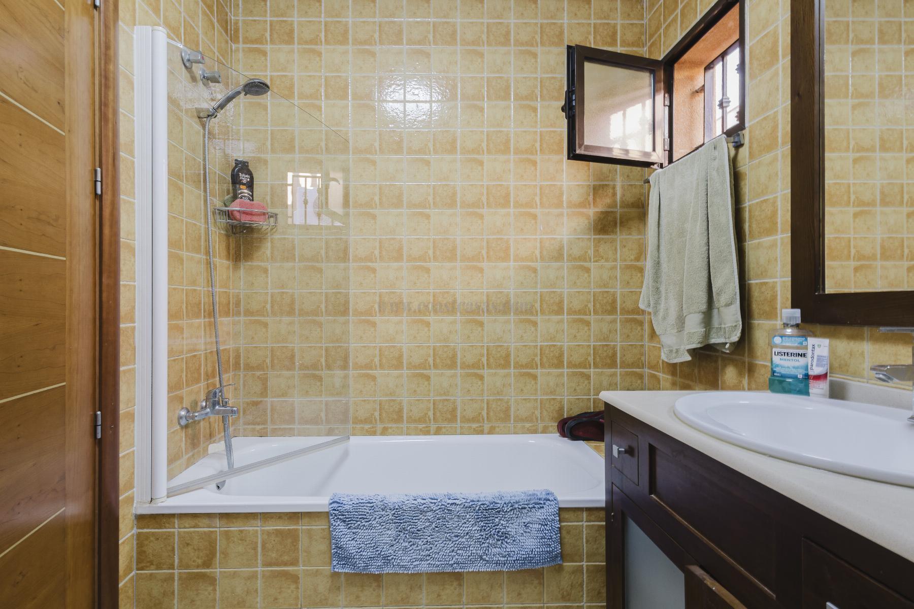 Venta de chalet en Torrevieja