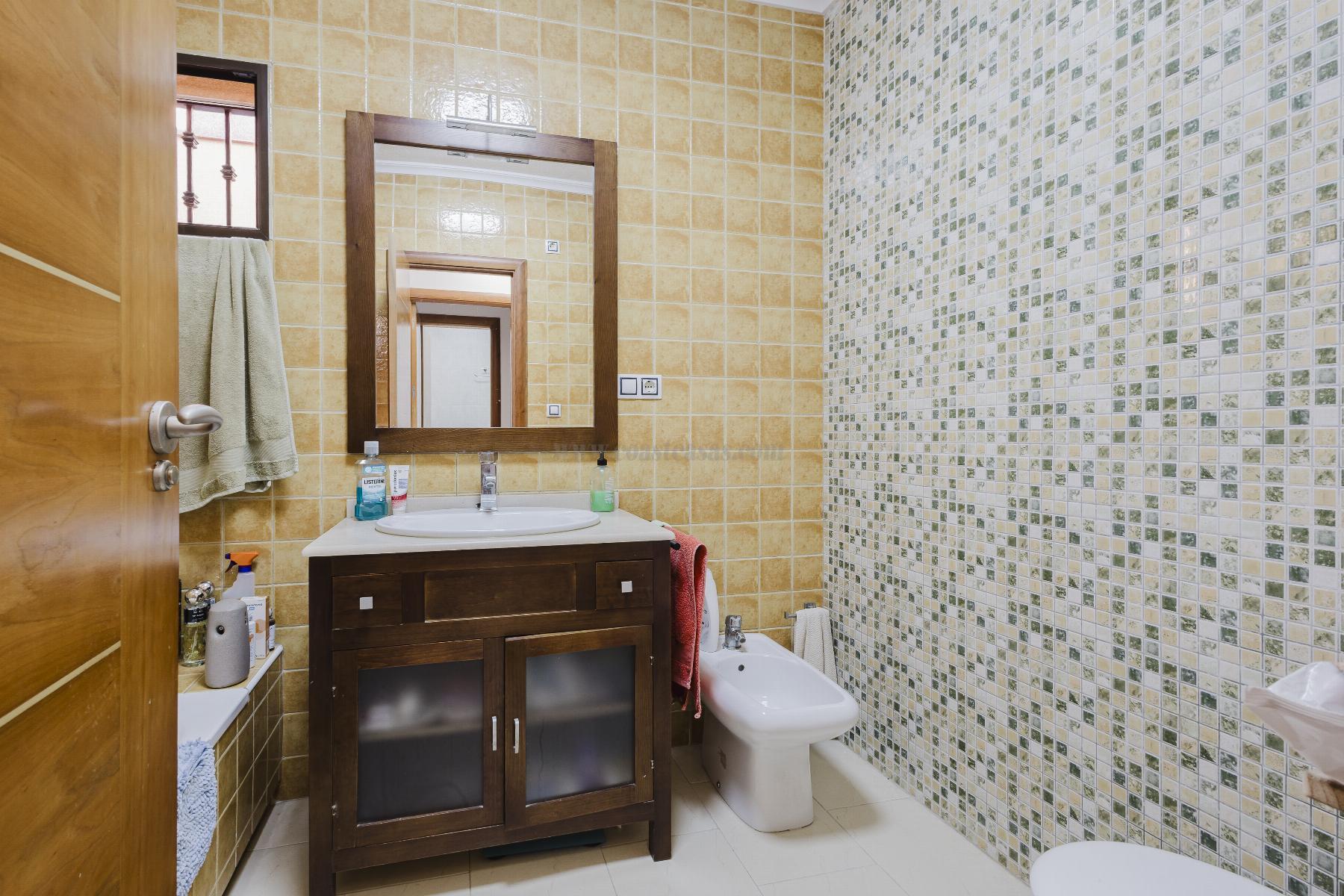 Venta de chalet en Torrevieja