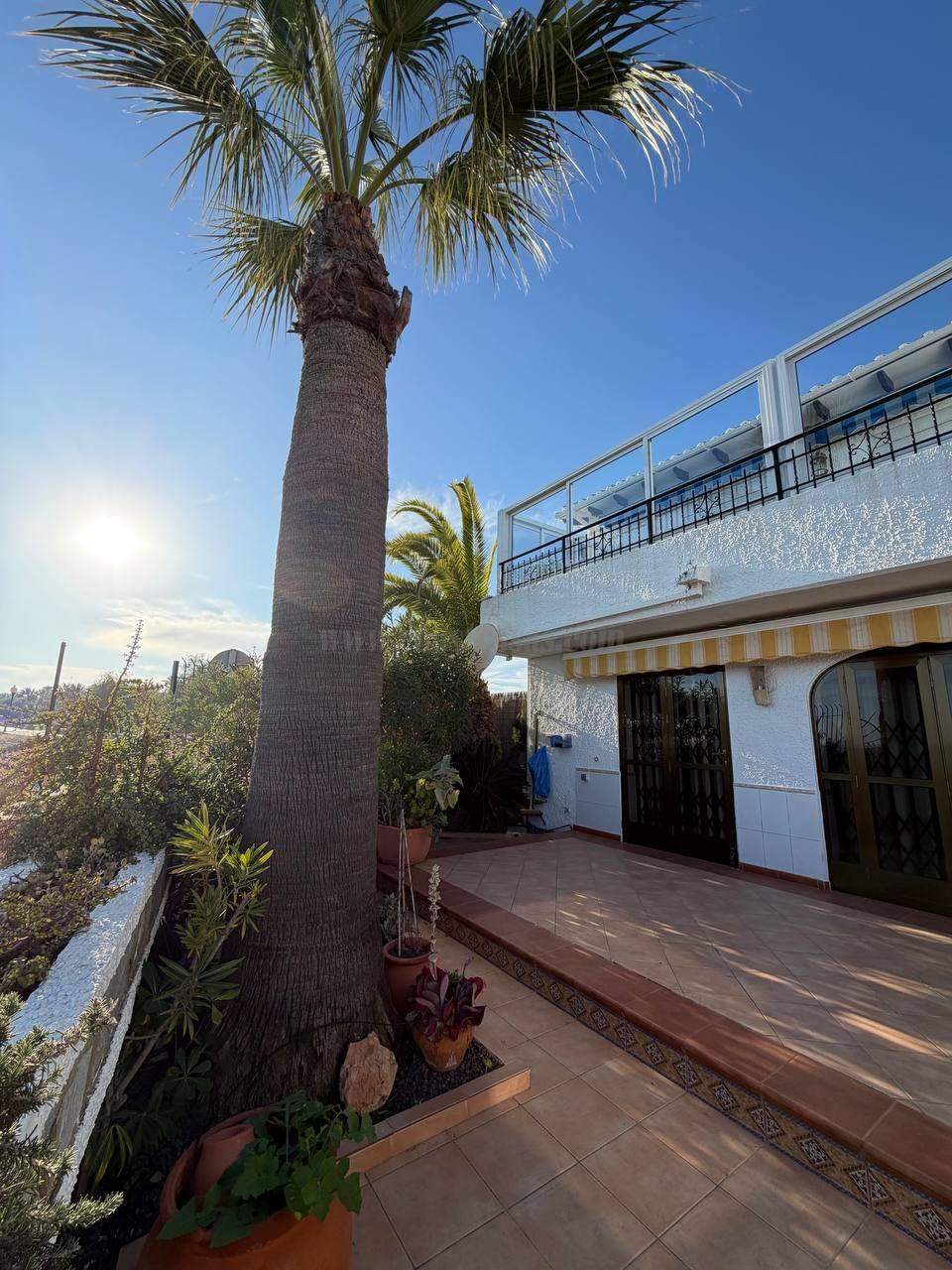 Venta de apartamento en Orihuela Costa