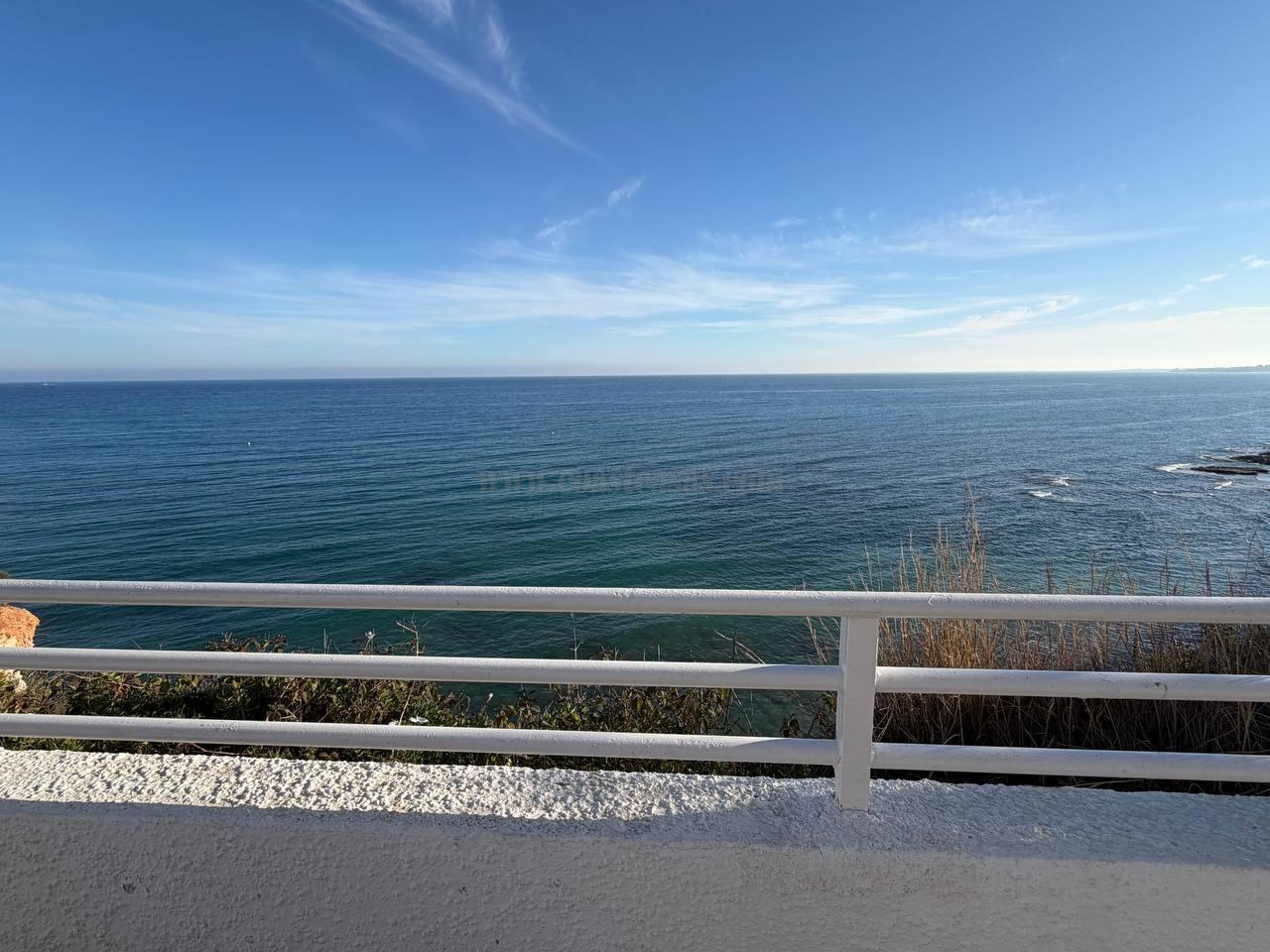 Venta de apartamento en Orihuela Costa