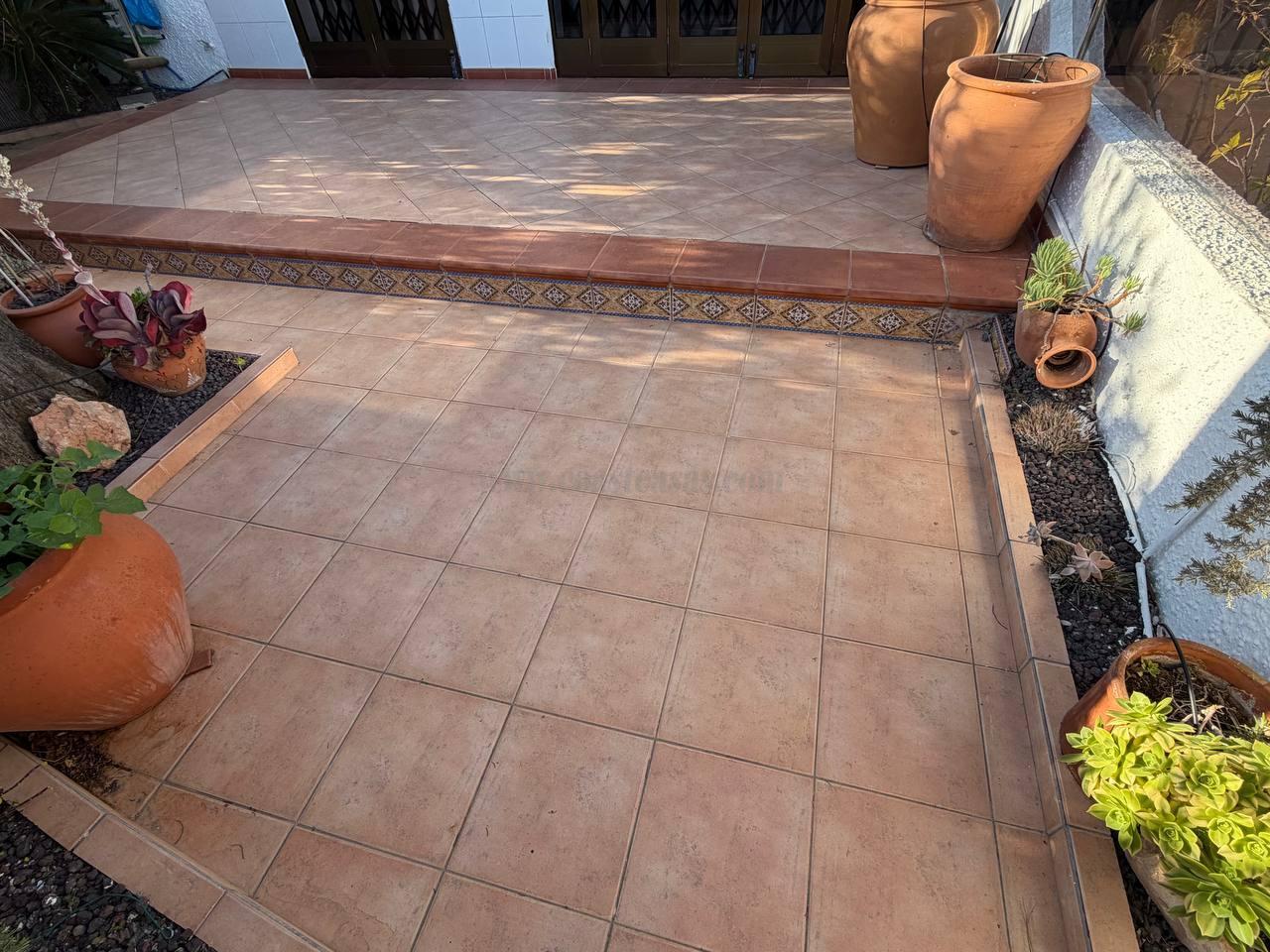 Venta de apartamento en Orihuela Costa