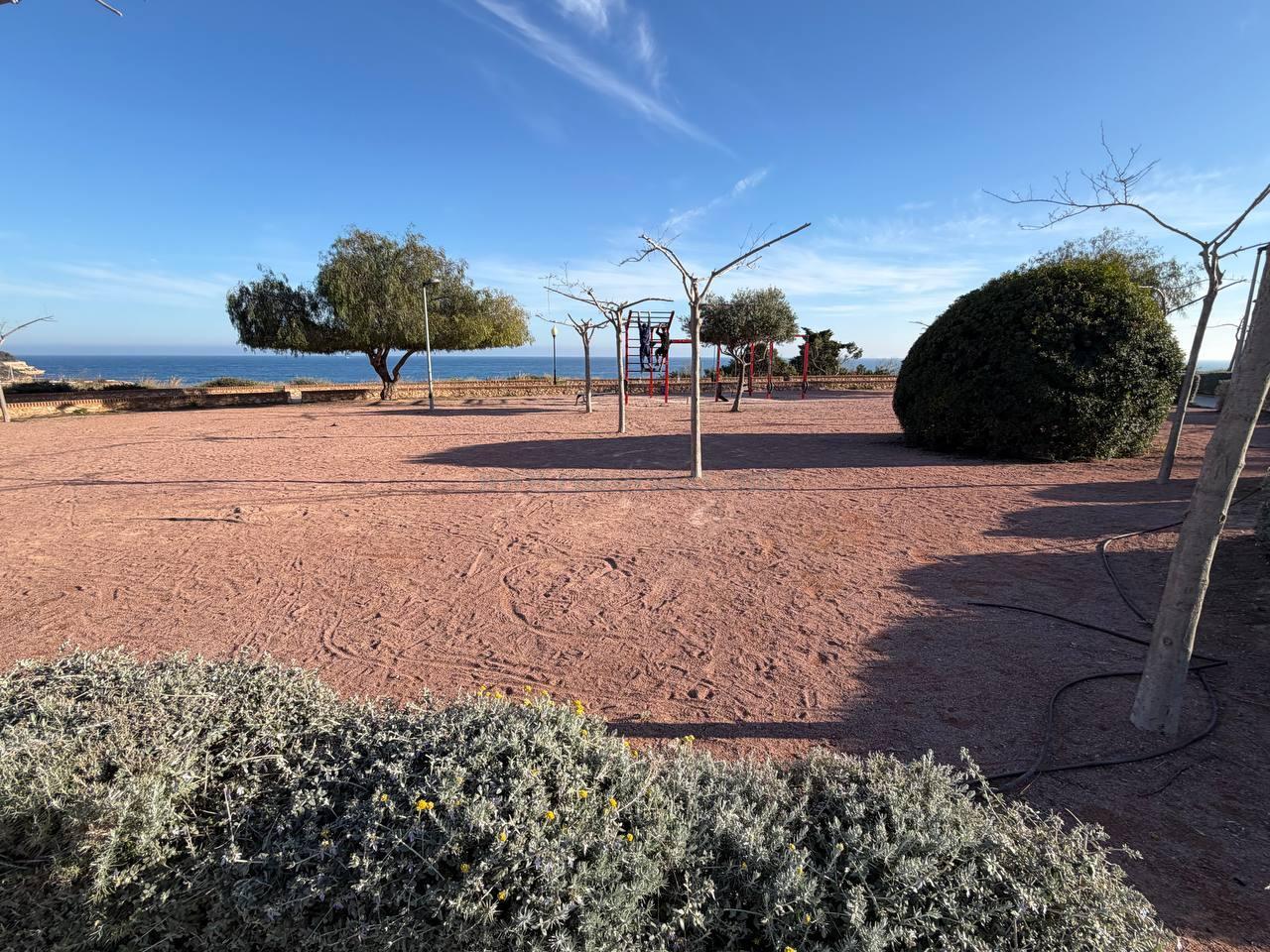 Venta de apartamento en Orihuela Costa