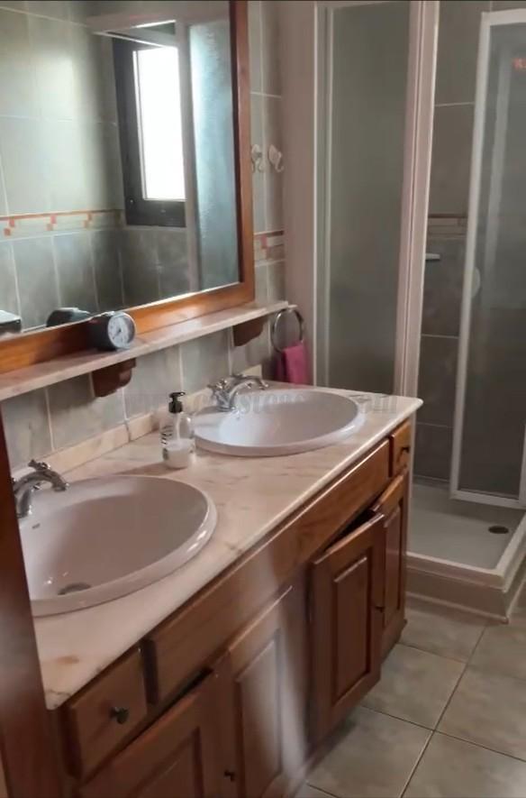 Venta de apartamento en Orihuela Costa