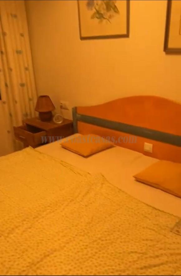 Venta de apartamento en Orihuela Costa