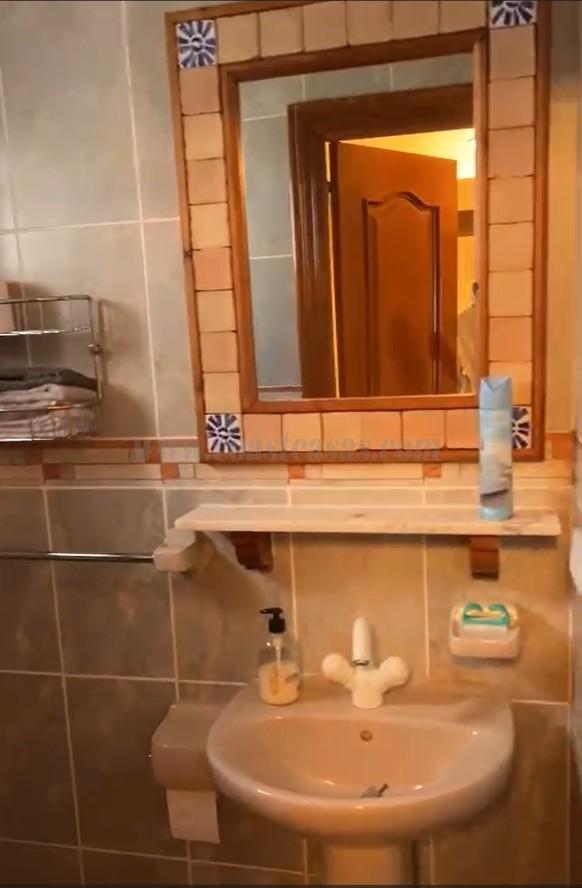 Venta de apartamento en Orihuela Costa