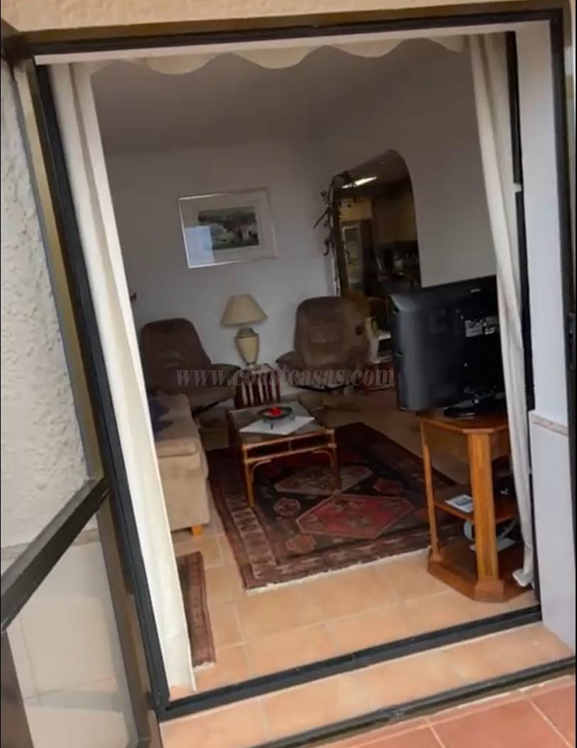 Venta de apartamento en Orihuela Costa