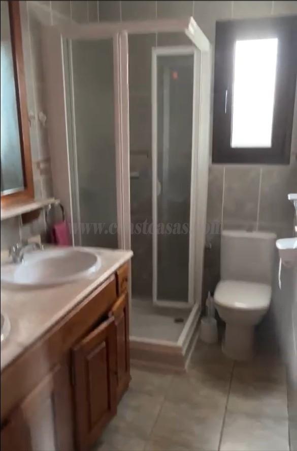 Venta de apartamento en Orihuela Costa