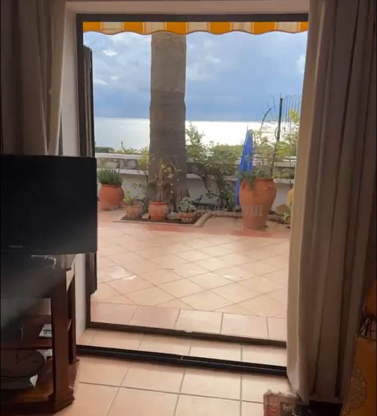 Venta de apartamento en Orihuela Costa