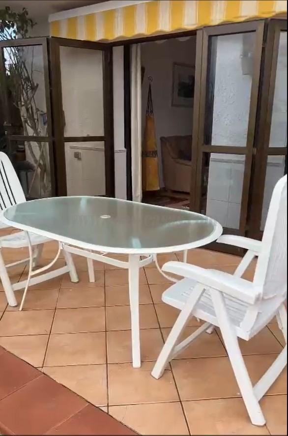 Venta de apartamento en Orihuela Costa
