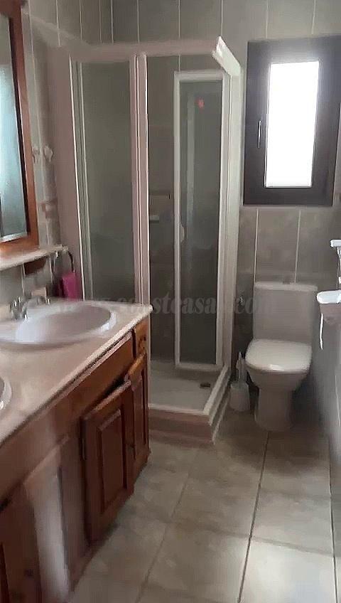 Venta de apartamento en Orihuela Costa