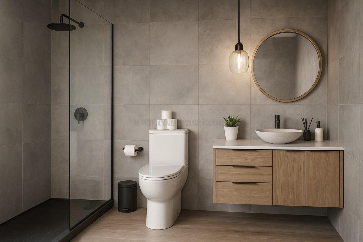 Venta de apartamento en Benejuzar