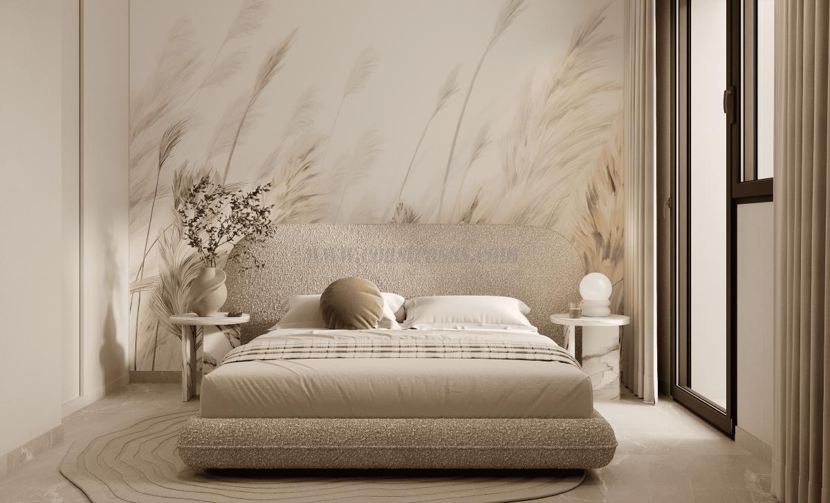 Venta de apartamento en Calpe