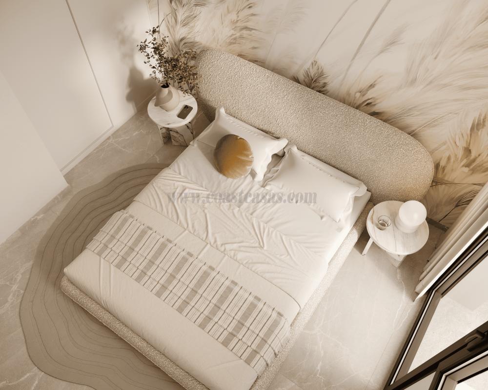 Venta de apartamento en Calpe