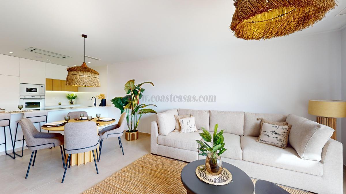 Venta de  en Pilar de la Horadada