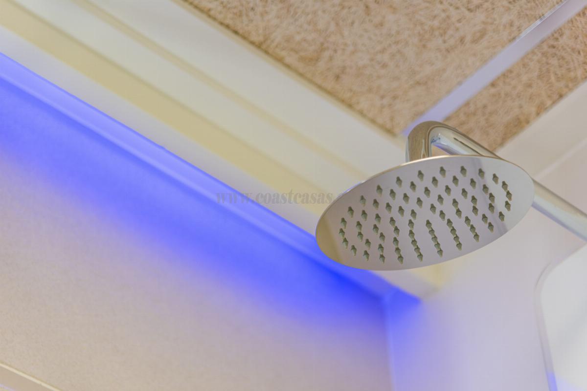 Venta de bungalow en Torrevieja