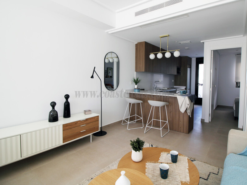 Venta de  en Pilar de la Horadada